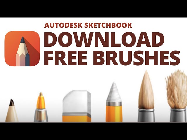 Does SketchBook have a Sketchy Brush like in Kleki? - Autodesk Community -  Community Archive - Read Only