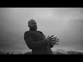 Myles sanko  streams of time official music