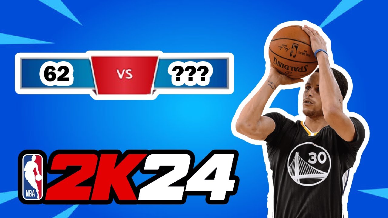 I Scored The MOST Points In NBA 2K YouTube fantasy-hockey-strategy-rule-2-draft-2-elite-defensemen-youtube