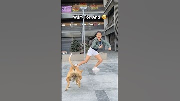 Wait For And 🥺🤣| #nandini091013 #youtubeshorts #shortvideo #shorts