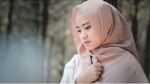 Solawat Ai Khodijah 4 Jam Non Stop Enak di Dengar Saat Menjelanh Tidur & Berkendara | Galau dll