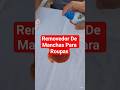 #Messy #Eater #Stain #Treater E #Steppers #Shoe #Cleaner #Magic Duo-Removedor De Manchas Para Roupas