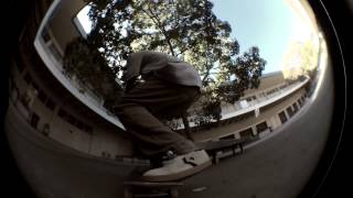 Nheangles Part 1