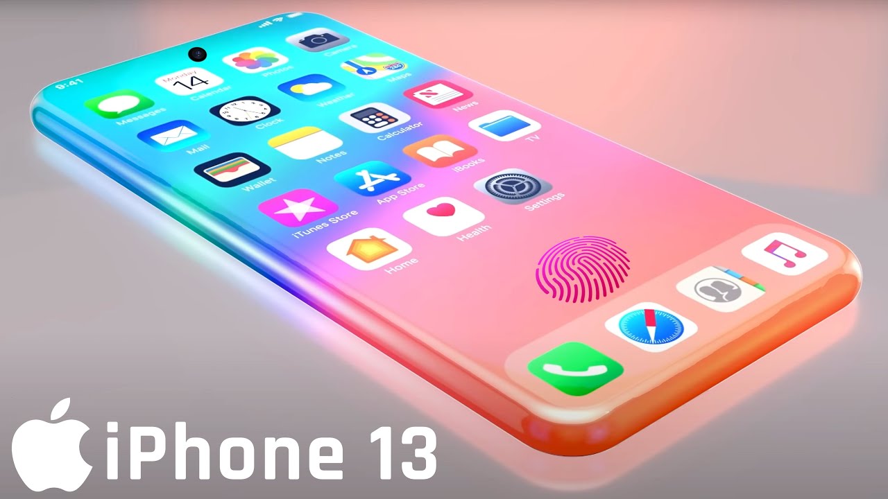 Iphone 13 Apple Skopiuje Konkurencje Youtube