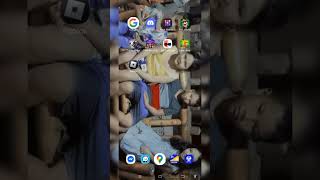 How To Byp The Ip Ban Simple Step