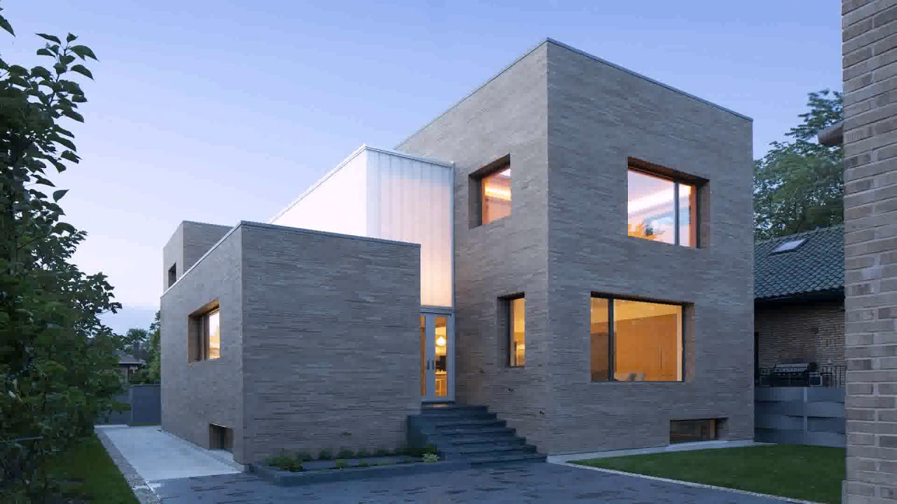 House Images Gallery - YouTube