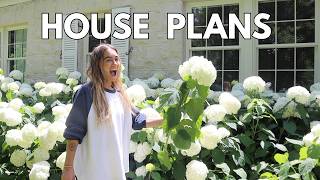 A Peek Inside Our Life & Home | Julia & Hunter Havens
