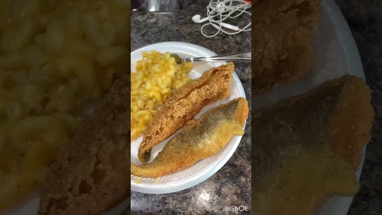 Day in the life of a wig maker 