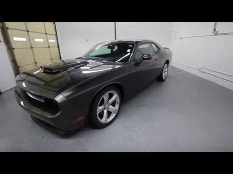 Car Factory Direct >> Car Factory Direct Www Carfactorydirect Com Youtube Car Factory Direct >> Car Factory Direct Www Carfactorydirect Com Youtube