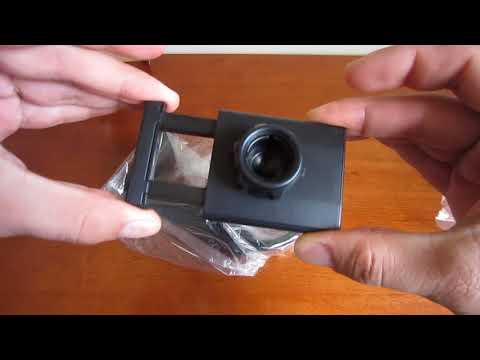 Aduro Solid-Grip Gooseneck Smartphone Stand for Desk - How It Works Aduro Solid-Grip Gooseneck Smartphone Stand for Desk - How It Works