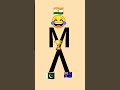 #minecraft #herobrinegamerz #herobrine #minecraftsurvivalseriesepisode1