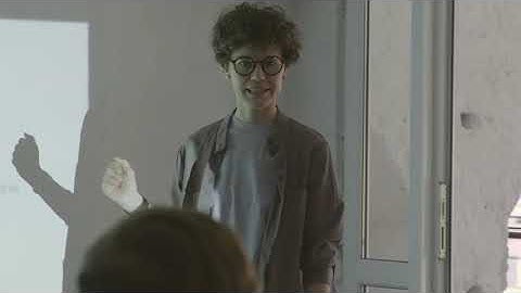 Launching a Training Program - Instructional Design and Elearning on Fabric