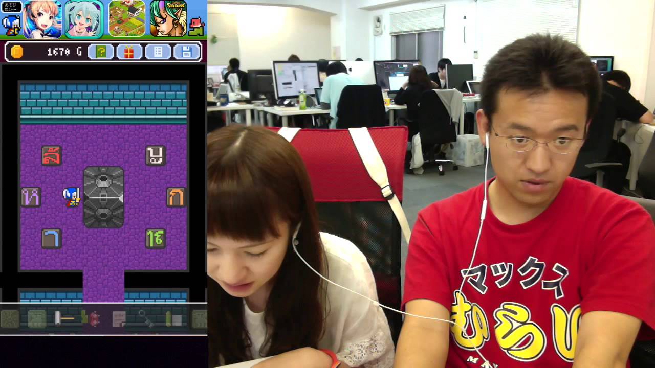 脱出 5 それでもやっぱりあいつ 勇者やめるって にマックスむらい マミルトンが挑戦 Youtube 脱出 5 それでもやっぱりあいつ 勇者やめるって にマックスむらい マミルトンが挑戦 Youtube