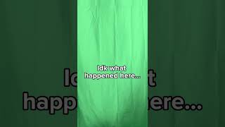 BLOOPERS From My ROBLOX Videos!