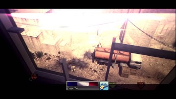 Leftovers / Fails #1  | oVeZii