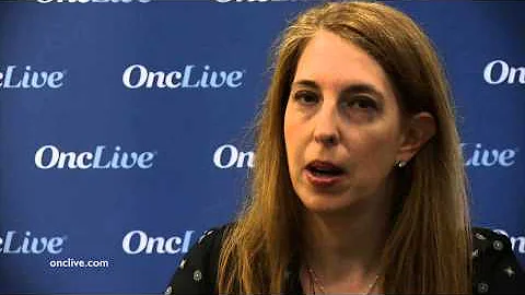 Dr. Diefenbach Explains Antibody Drug Conjugates