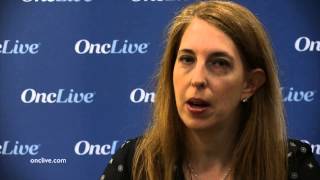 Dr. Diefenbach Explains Antibody Drug Conjugates