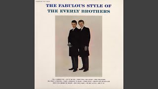 When Will I be Loved (Original Recording Remastered)