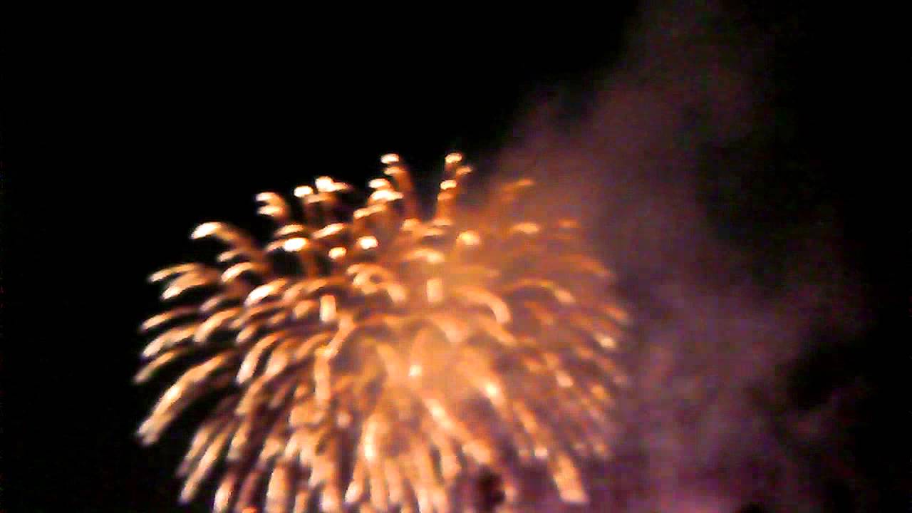 Disneyland Firework Show Calendar Disneyland Firework Show Calendar