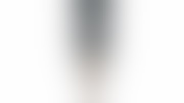 No seas un Framework Developer