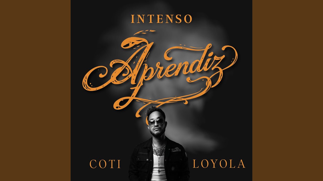 Watch Aprendiz on YouTube Watch Aprendiz on YouTube