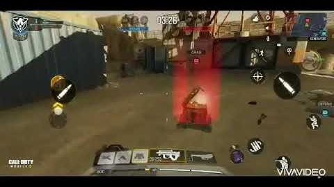 Capture The Flag - Rust Map