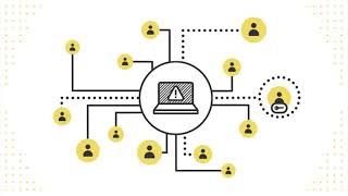 Meet Morphean, the security platform in the cloud.