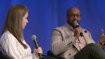 Metaverse - New future of sports | Web3 Summit @ MIT 2022