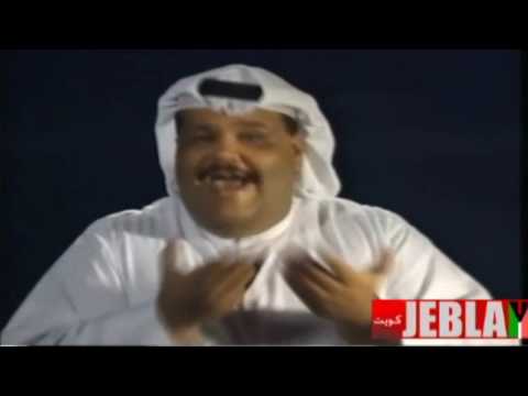 نبيل شعيل يا دنيا وديني