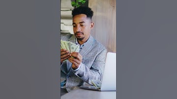 How to Save $1,000 FAST 💰 (No Excuses!)