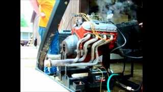Downloadlow compression 454.wmv MP3 MP4 low compression 454.wmv