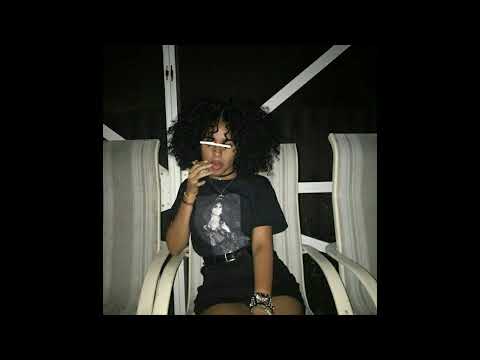 (Free for Profit) New Jazz x Dom Corleo Type Beat 2023