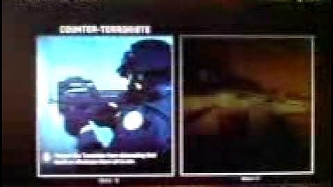 CSGO - Does not connect to my Dedicated Server! last update brought problems!