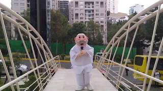 Con Calma - Daddy Yankee Dr. Simi Santa Fe