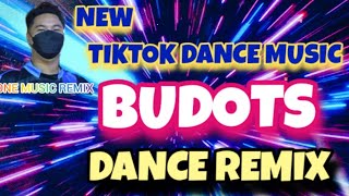 Download Lagu APT Thailand (apateya) Budots Dance Remix MP3 Download Lagu APT Thailand (apateya) Budots Dance Remix MP3