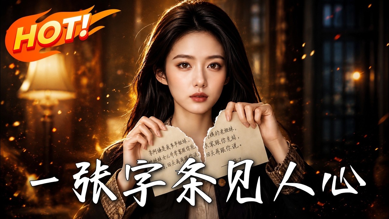 職場設局被坑九萬九，反手送騙子入獄