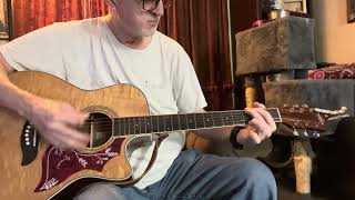 Instrumental” Victory In Jesus