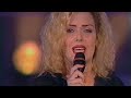 Kim Wilde - Million Miles Away @ Stars 90 [50 fps] [11/01/1993]