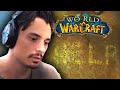 I miss when wow was just a game
