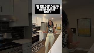 Charlotte Home for Sale in the Low $500Ks   Up to $11K in Buyer Incentives