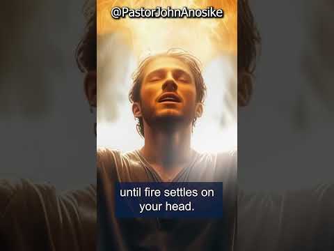 How To Get Fire Simplified