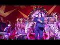 Ganesh Bhajan | Ganesh Bhajan | Nand Bihari | Nand Bihari | Satej show live. Mp3 Song