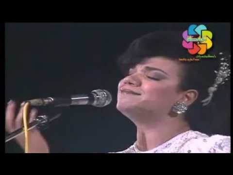 سوزان عطية قلي عملك ايه قلبي رابطة العندليب Wmv