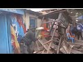 BOTALA ELOKO NINI ELEKAKI LELO NA KIMBUTA NтАШDJILI BOYE EZA MALAMU PONA KIN EBONGA ЁЯдФ BOTALA ELOKO NINI ELEKAKI LELO NA KIMBUTA NтАШDJILI BOYE EZA MALAMU PONA KIN EBONGA ЁЯдФ
