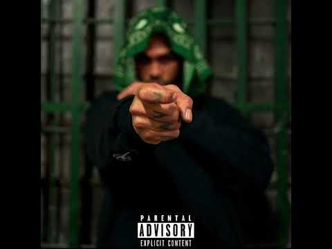 (Unreleased) Dave East - Aint Get Caught 