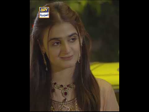 غيتي وبدر في الزواج کلمتان