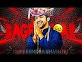 Ft bageshwar dham sarkar  pagol edit  edited by sanatan spectrum  no love dhirendra shashtri