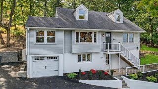 27 Terrace Dr video tour