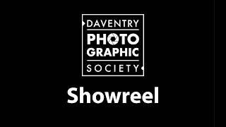 DPS Showreel   Final