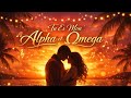 Zouk love sentimental 💗💞💜💓💓💯 tu es mon alpha et Omega 